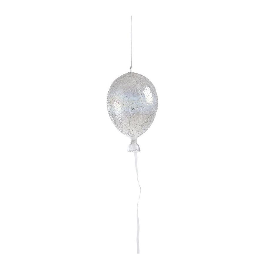 Bebe MATHILDE M Decorations | Ballon Lumineux Led