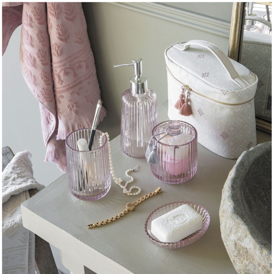 Bain MATHILDE M Vanity | Vanity Palazzo Bello