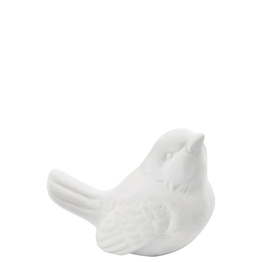 Parfum D'Interieur MATHILDE M Objets Parfumes Et Recharges | Decor Parfume Pinson - Marquise